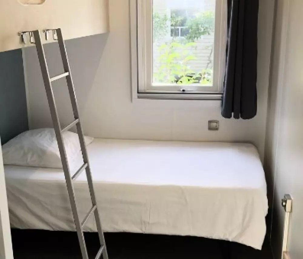 Camping Marina Plage3 Estrellas★★★